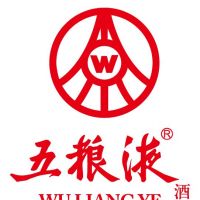 激光打標(biāo)機怎么打圖片？
