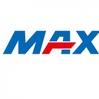 創鑫（MAX）激光器說明書下載
