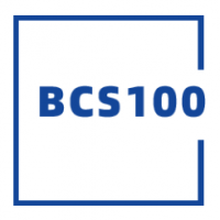 BCS100獨立式電容調高器作用