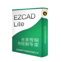 激光打標機怎么撤銷（U）和恢復（R）？