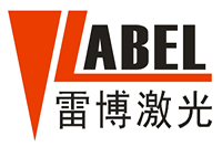激光切割機產品簡介
